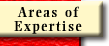 Areas of Expertise