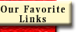 Links